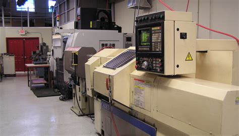 cnc machine shop in manassas|The Best 10 Machine Shops near Manassas, VA 20110 .